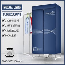 s5bbu