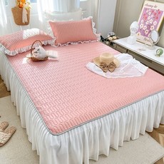 일월아이스킹커버