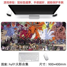 fd612db4e1be45278ce6f9076897d3ae5759597d35a630aa266ccc577791.jpg