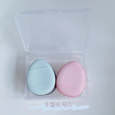 핑거퍼프