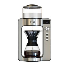 스마트카페머신