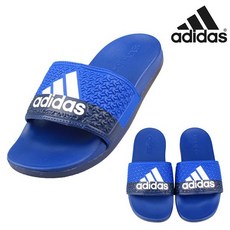 아디다스키즈슬리퍼