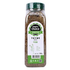티알아이 타임홀 180g, 없음, 상세설명 참조