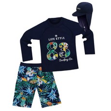 아이러브제이래쉬가드