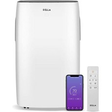 에어컨와이파이킷