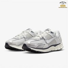 나이키줌보메로5 TOP01