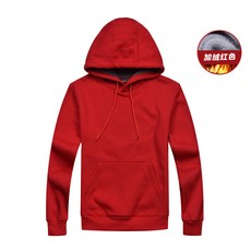 5beef39dadbd01a55d96d9bb18cbdcad77d60ef815ecfaad46c271ce6c4d.jpg