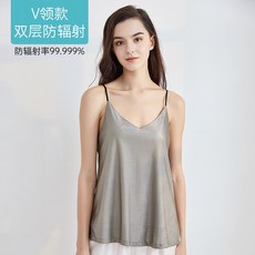 de3239c528ffddbef98ec9458ce83edf7aaf802daa983f0baabf1ab460f7.jpg