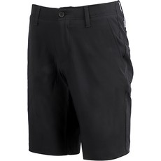 언더아머 GOLF UA DRIVE 테이퍼드 쇼츠