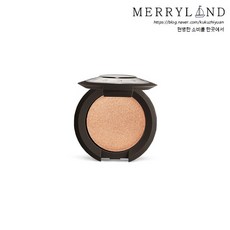 becca 베카 하이라이터 2.4g, 1개, 01_Vanilla Quartz