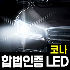 b820f5f85aced5533d66b6f7763bb54f772e4516a1a47e63a46a4bdf0a55.JPG