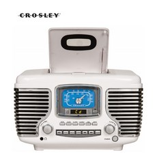 크로슬리랩소디올인원