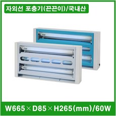 c954074a6848b6424ab300208e60160db8130a39768d98dd4dd622821ace.jpg