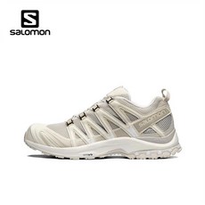 Salomon XA PRO 3D 살로몬 운동화 신발 트레킹화 등산화 스니커즈 트레일 런닝화 발편한 슬립온 작업화 전술화 스포츠 통풍 여름 패션 아웃도어 남성화 여성화 416176