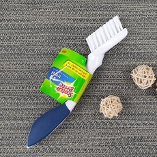3b3019de5b9858d88648cf69706400f0838c9bae251ce79eb1d8e0457d27.jpg