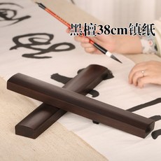 89ed26e190b943829e4591b0465772bb756d93cec0e339b218f36e90f289.jpg