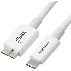 a0552ed5ed8b309bae2b1d2d48f02fb82ae99d450eb23458f51af229b5d7.jpg