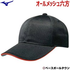 454653c7a553557718538b5fe5bdc769ac95a6af16c5f77ccceb7f47641c.jpg