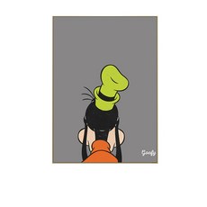 버티컬그림