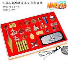 84261094fc0ea697fb2d21f9c2b361a642b93510006c3ba84cc13836fb5f.jpg