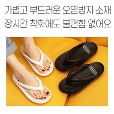 키르시쪼리