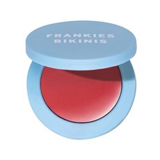 나스일루미네이터