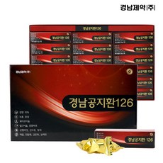 978a498ee7cbd764be77d1e6b326af75c292fc3d82efc62ad736155c5400.jpeg