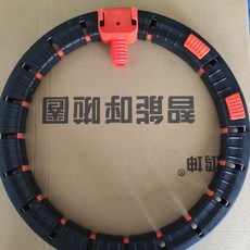 c8fe018ab24f021f9cce667a73c1672208212307fd8cdb72e021ab29cdcd.jpg