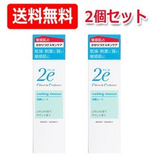 일본폼클렌징 두에 세안 무스 120ml 2개 드래그