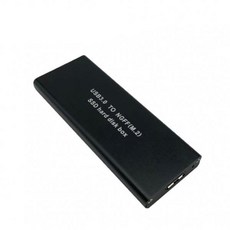 ieee13946-6