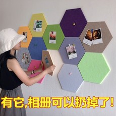 dc76cd74e27c4fb027b90763c0a7f90fb7ad29c3459899f3757b96b2b708.jpg
