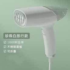 017cb1462530259b918734ba0e98094774e2e89c140fa4fa3d598aa40d85.jpg