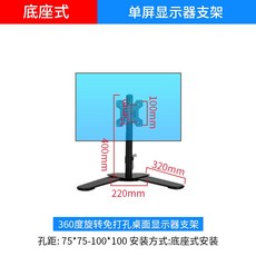 09507c094a35265d08497afd0a095fc8114598fdee6b5271cac5b32b7068.jpg