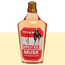 클럽맨에프터쉐이브 TOP01