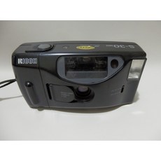 dd329bc399969f33afd85732e5d63953f82b022cd2e5482e613a62a492c7.jpg