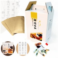 백환지폐