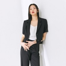 스파오쿨테크
