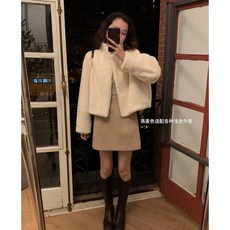 수요전