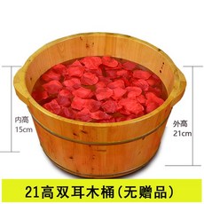 ed3ababa1f62117d729614ea554c47bb613c076d0a5e902ec2c654997e7e.jpg