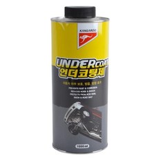 671fe8a7cc2141aed84e2207ecef1018015dc7b9329a3b89815329d89c00.jpg