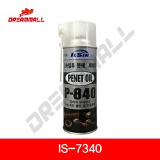 ad01b5b996b69a594d3a70413a9d754a4b9d2d966e9064c3441239eea2e5.jpg