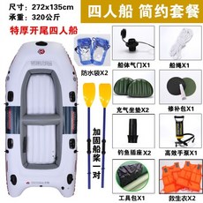 1afcc11e8a97f5257b6272f97f43b87506516c970fc5a670eb88d1e8ad3a.jpg
