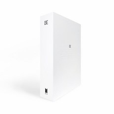 5af06ec9f3f10a38dfb15a2ce2b7a6dfb4ba555cef9710787def525ec64e.jpg
