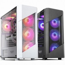 91f6d96069d31a875f8a4ba65866c42ec11dde0e4d194af443a0ce9d763b.jpg