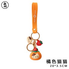 a5acdd433fdec256916ca9a70b041fb1813b77adf5889b4000d22e69de28.jpg