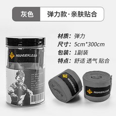 cbe72ef894ddb3deb68477ff24d667db4ea2f36c986dee4d8662b500f13d.jpg