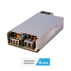 파워서플라이48v600w