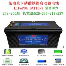 a6c36b5e945c7d5d5285f9254cbcb2ae39a4b1b45765f83f63c6e26cf168.jpg