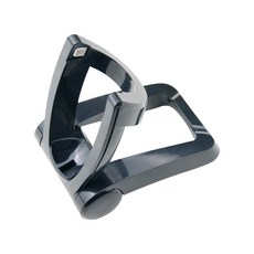 필립스rq1151충전기