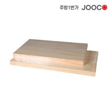 심도마도